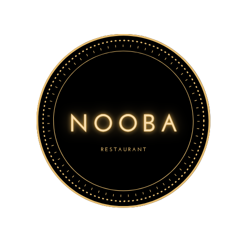 Logo Nooba